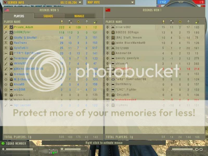 https://i29.photobucket.com/albums/c262/Private_Adam/Battlefield%202/screen032fa6.jpg