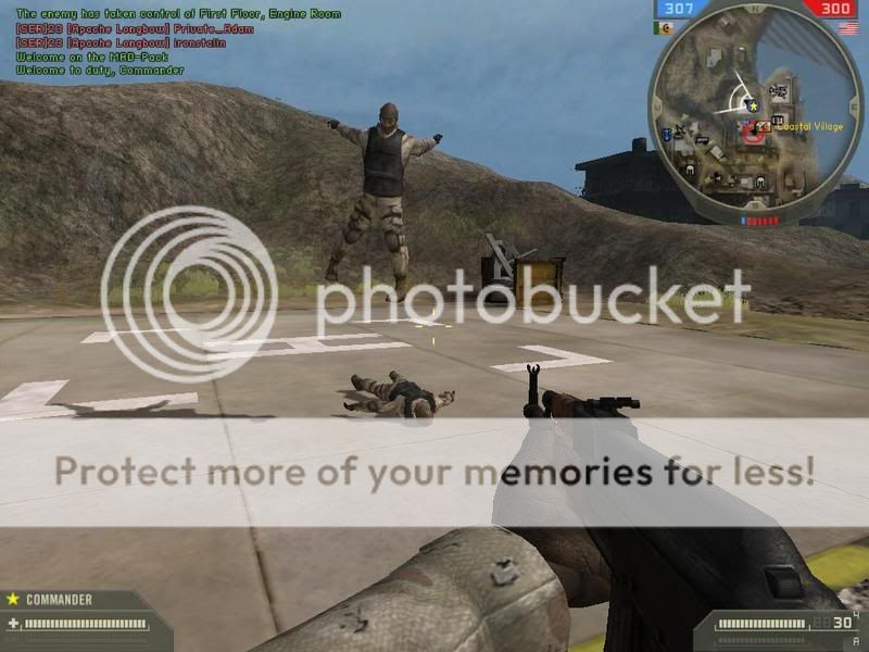 https://i29.photobucket.com/albums/c262/Private_Adam/Battlefield%202/screen147.jpg