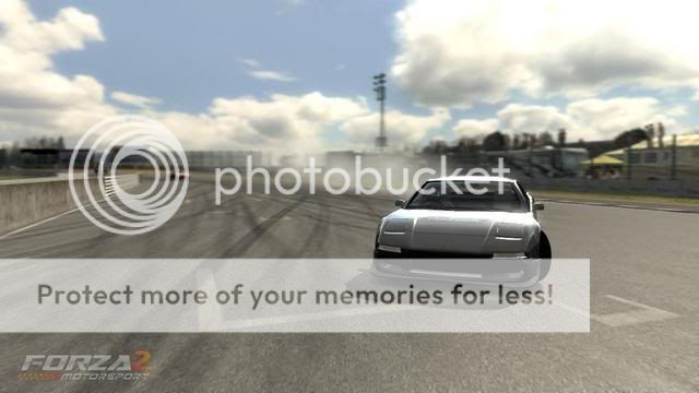 https://i29.photobucket.com/albums/c262/Private_Adam/Forza%202%20Motorsport/3ded771b47454a2cb79b2fasg9.jpg