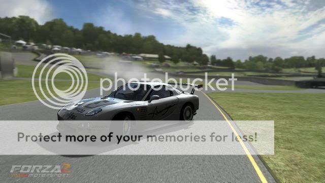 https://i29.photobucket.com/albums/c262/Private_Adam/Forza%202%20Motorsport/6ce961019a6c4ba6b8e2bbfro9.jpg