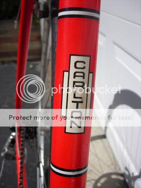 falcon bicycle serial numbers