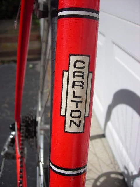 falcon bicycle serial numbers