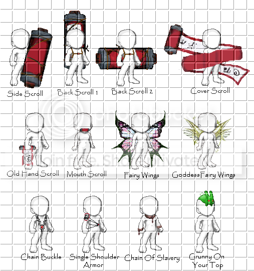 User Image