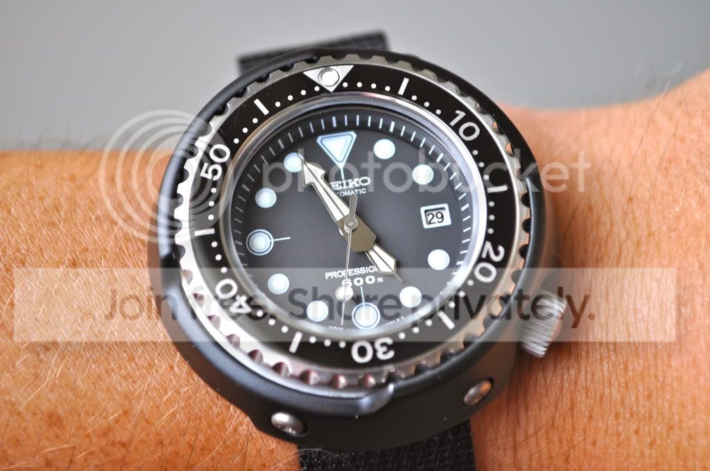sbdx005