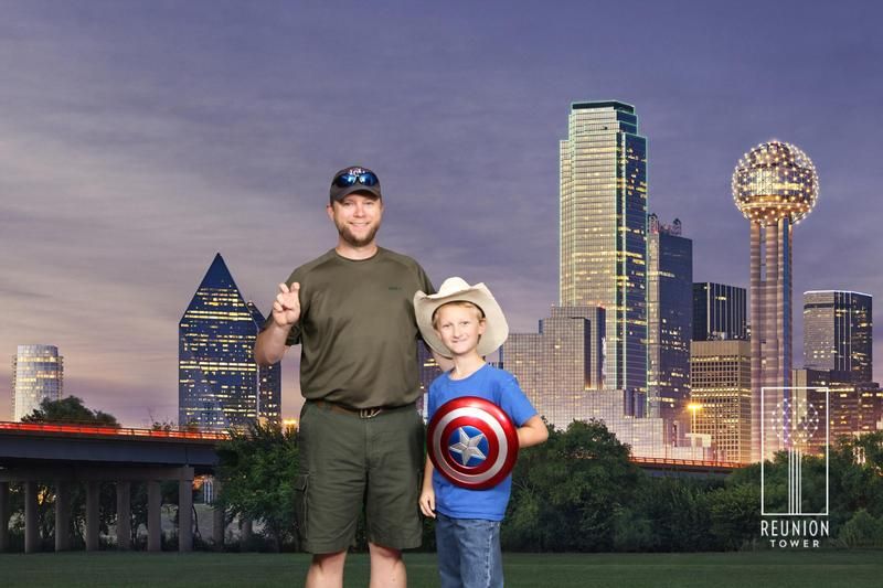  photo ReunionTower_Dallas-194610-583924-644-H.jpg