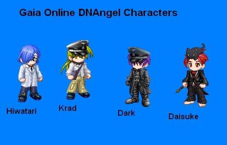 User Image