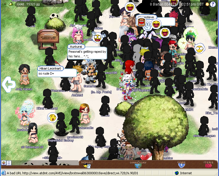 User Image