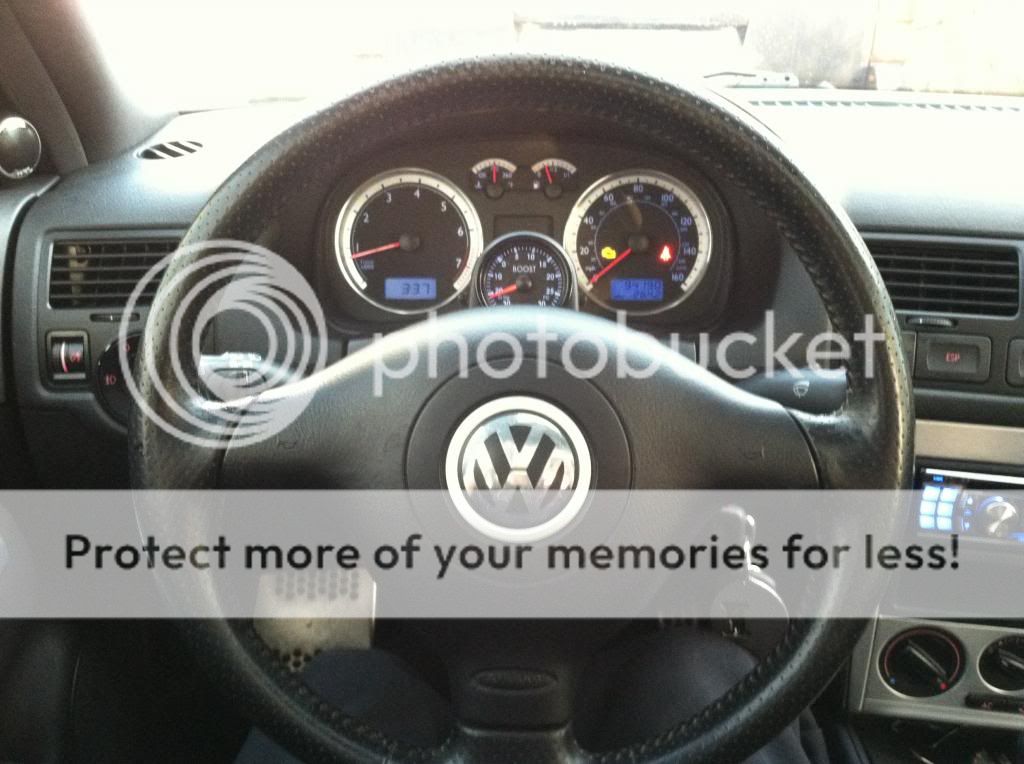 FS:CT 2004 jetta gli | VW Vortex - Volkswagen Forum