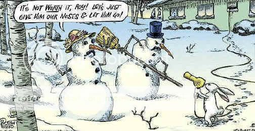 snowmanblowdrier.jpg