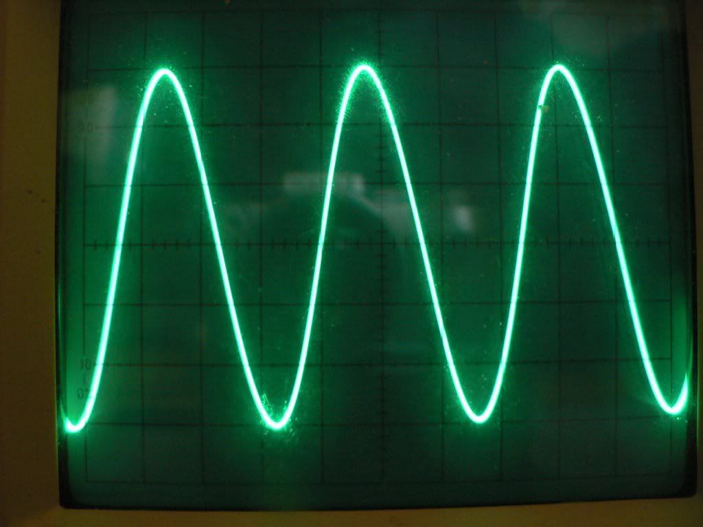 15kHz-justbeforeclipping.jpg
