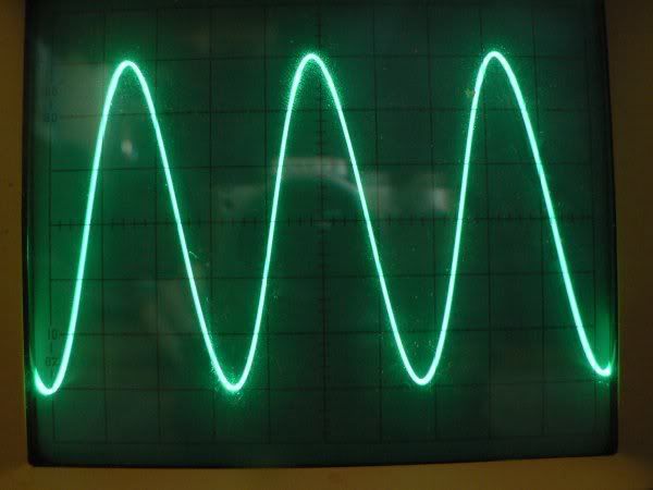 600Hz-justbeforeclipping.jpg