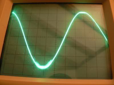 clipping600Hz.jpg