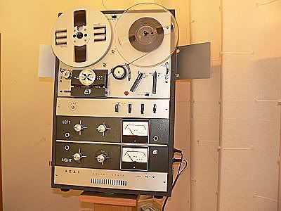 m-9.jpg