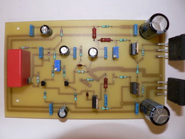 pcb_small.jpg