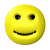 Image hosting by Photobucket