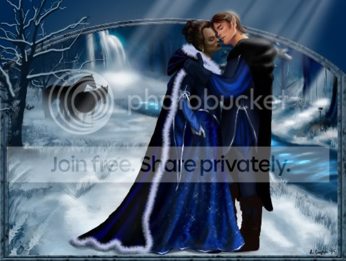 Image hosting by Photobucket