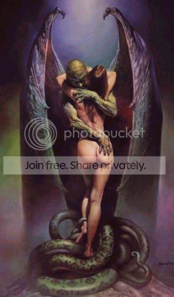 Image hosting by Photobucket