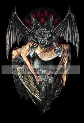 Image hosting by Photobucket