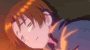 sleepy