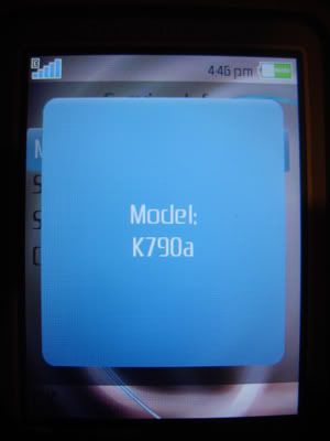 main fs cda w580 main fs cda w580