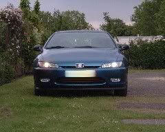 Peugeot07.jpg