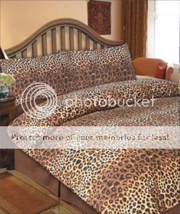 animalprintleopard.jpg picture by viceroybedding