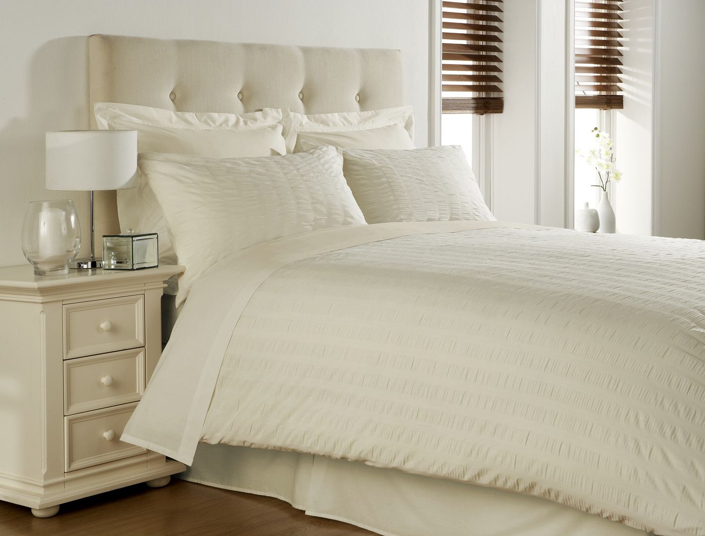 Super King Egyptian Cotton Bedding Super King Egyptian Cotton Bedding