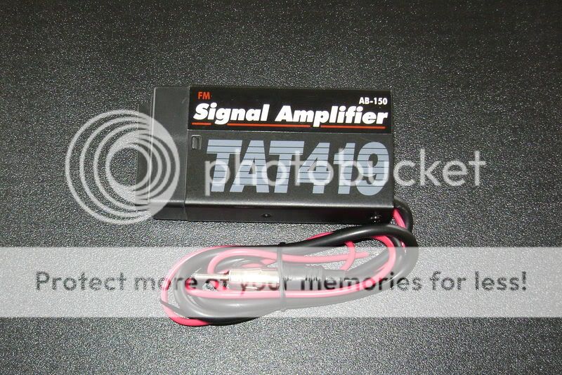 Antenna Adapters Wiring Harness Radio Install Dash Kits Ipod/Zune 