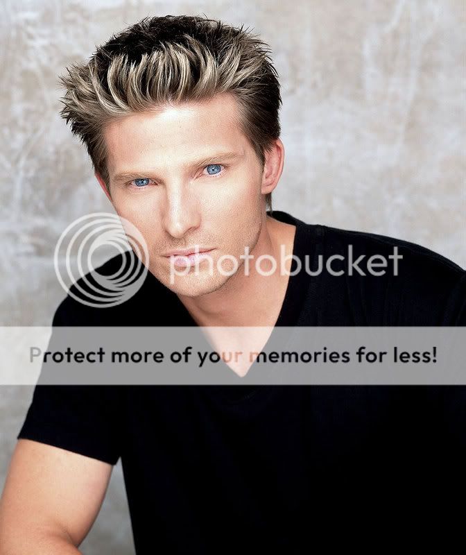 re: Happy Birthday Broadwayboobs!