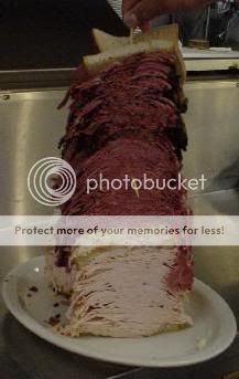re: One of the Cruelest Sandwiches Ever