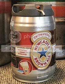 re: Happy Birthday Shameless!!!