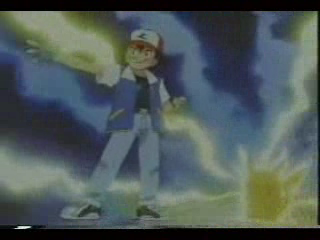 [PokeCommunity.com] Ash/Satoshi Fan Club