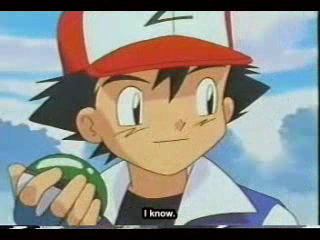 [PokeCommunity.com] Ash/Satoshi Fan Club