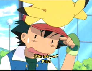[PokeCommunity.com] Ash/Satoshi Fan Club