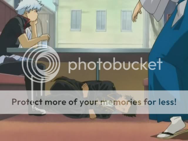 http://i29.photobucket.com/albums/c278/Greed-o/Gintama/GintamaEpisode1800990723-59-25.jpg