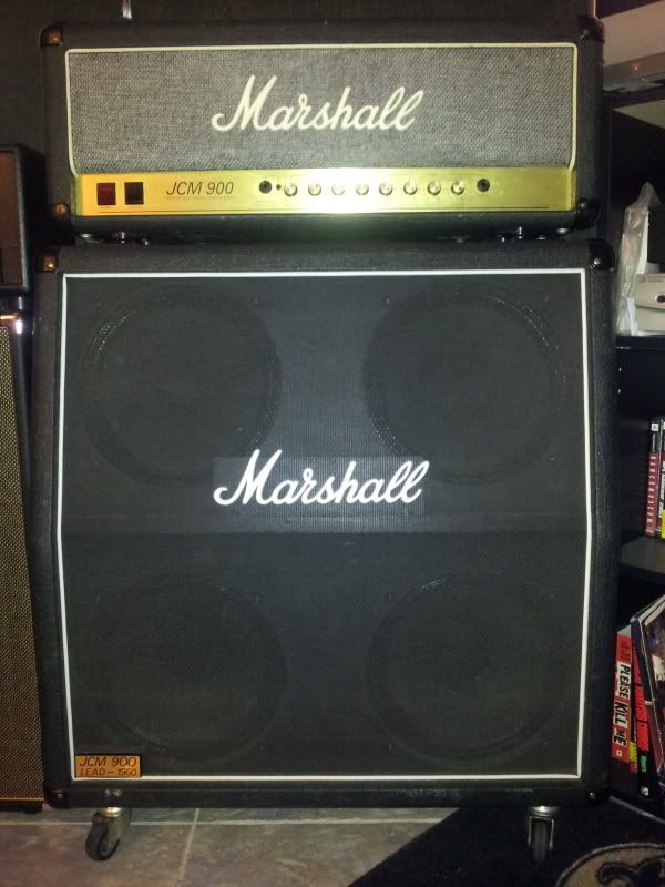 20120204_162213.jpg