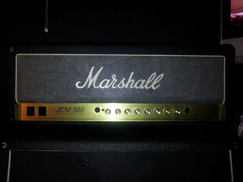 20120204_162657.jpg