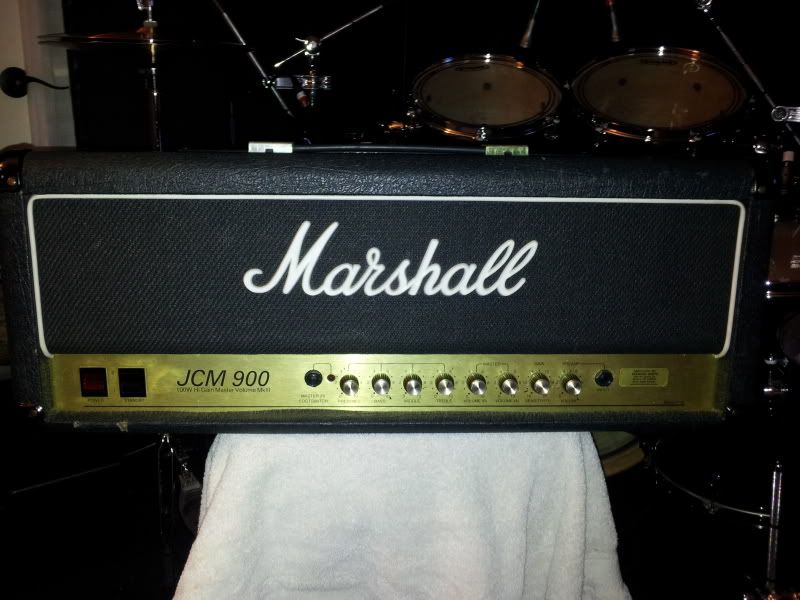 20120416_110014.jpg