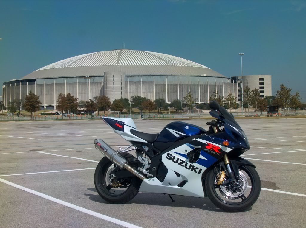 domebike.jpg