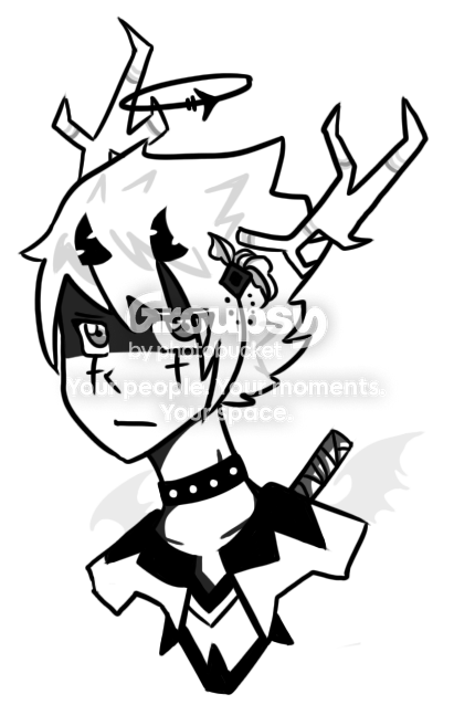 User Image