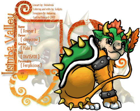 User Image
