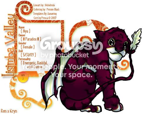 User Image