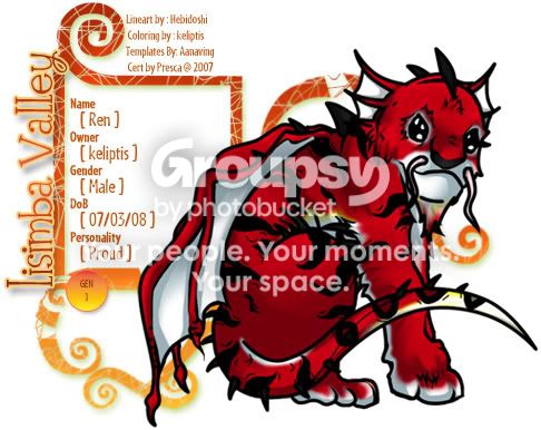 User Image
