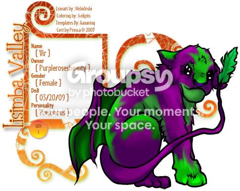 User Image