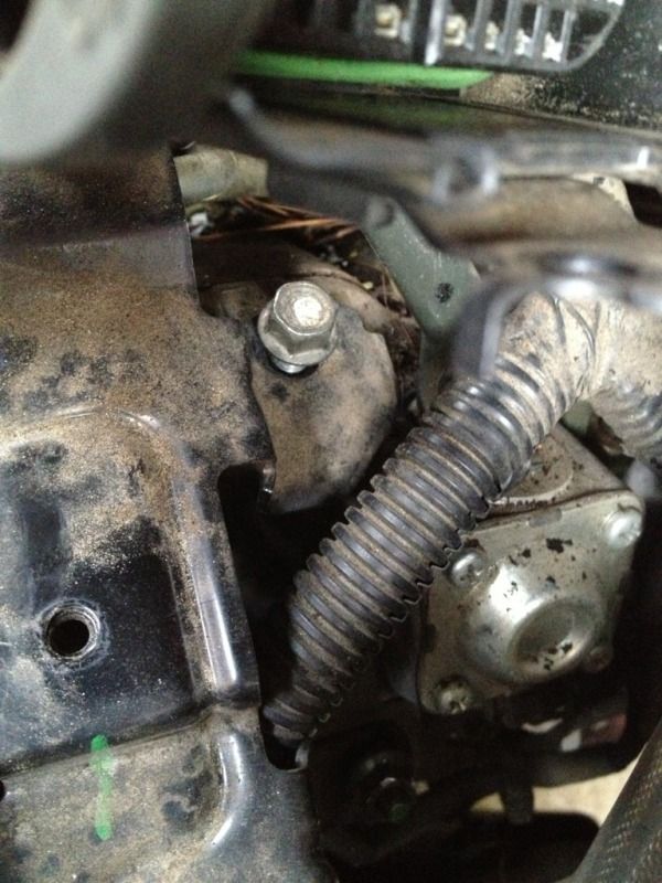 Efi Live Duramax >> How to LLY FPR - Chevy and GMC Duramax Diesel Forum Efi Live Duramax >> How to LLY FPR - Chevy and GMC Duramax Diesel Forum