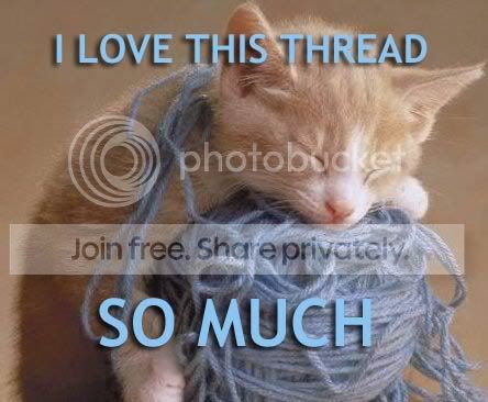 thread_cat.jpg
