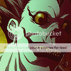 http://i29.photobucket.com/albums/c281/x_Amidala_x/Death%20Note/ryuk2.png