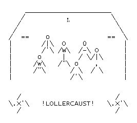 Posted Image