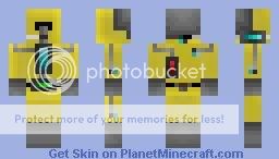 my_skin__minecraft_skin-jpg