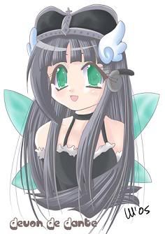 User Image